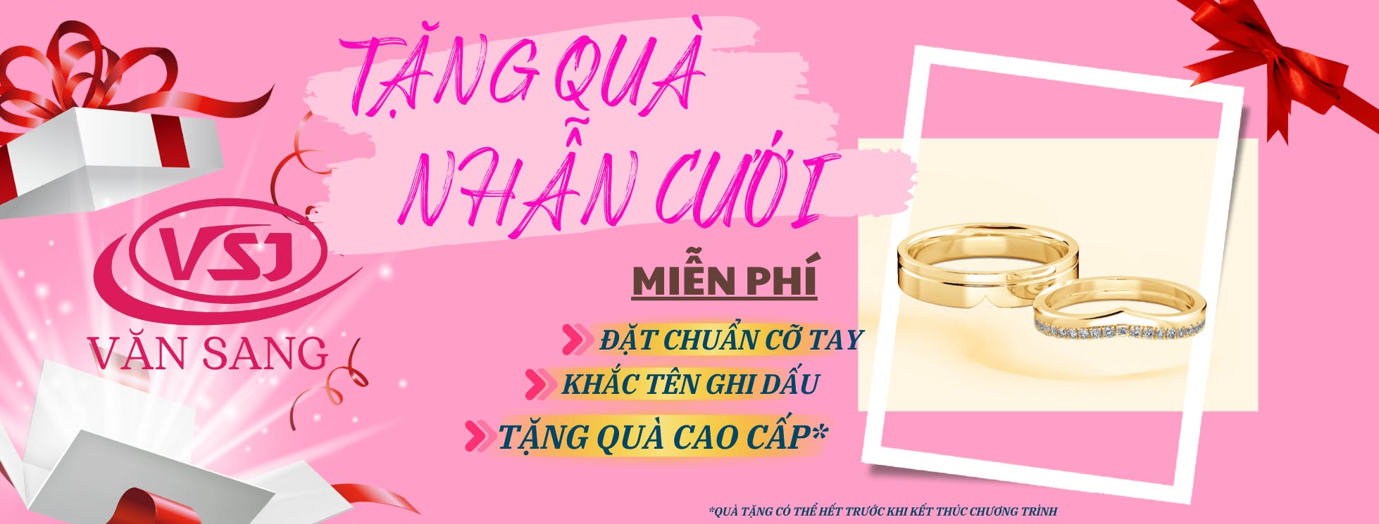 Ảnh 2